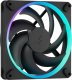Wentylator Fractal Design Momentum 14 RGB 3-pack (FD-F-MR1-1403) 4