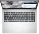 Laptop Dell Pro 16 Plus PB16250 Ultra 7 266V / 16 GB / 512 GB / W11 Pro (BTO209_PB16250_EMEA) 4