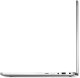 Laptop Dell Pro 16 Plus PB16250 Ultra 7 266V / 16 GB / 512 GB / W11 Pro (BTO209_PB16250_EMEA) 7