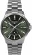 Zegarek Bauhaus Aviation 2860M4, automatic 42mm 1