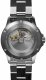 Zegarek Bauhaus Aviation 2860M4, automatic 42mm 2