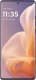 Smartfon Motorola Moto G85 5G 8/256GB Granatowy  (PB2A0037RO) 2
