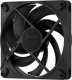 Wentylator Fractal Design Momentum 14 (FD-F-MO1-1401) 3