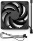 Wentylator Fractal Design Momentum 14 (FD-F-MO1-1401) 6