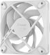Wentylator Fractal Design Momentum 12 (FD-F-MO1-1202) 3