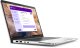 Laptop Dell Pro 13 Plus PB13250 Ultra 7 266V / 16 GB / 512 GB / W11 Pro (BTO211_PB13250_EMEA) 2