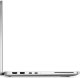 Laptop Dell Pro 13 Plus PB13250 Ultra 7 266V / 16 GB / 512 GB / W11 Pro (BTO211_PB13250_EMEA) 6