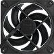 Wentylator Fractal Design Momentum 14 RGB (FD-F-MR1-1401) 4