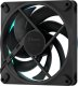Wentylator Fractal Design Momentum 14 RGB (FD-F-MR1-1401) 5