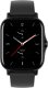Amazfit GTS 2 NE Smartwatch 42mm midnight black 1