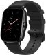 Amazfit GTS 2 NE Smartwatch 42mm midnight black 2