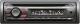 Radio samochodowe Sony CDX-GT23 1