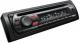 Radio samochodowe Sony CDX-GT23 1