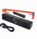 Głośniki komputerowe Zenwire Mini Soundbar (BT-S057) 1