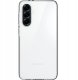 Spigen Crystal Flex, crystal clear - Samsung Galaxy A56 5G 2