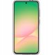 Spigen Crystal Flex, crystal clear - Samsung Galaxy A56 5G 4