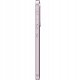 Spigen Crystal Flex, crystal clear - Samsung Galaxy A56 5G 5