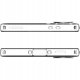 Spigen Crystal Flex, crystal clear - Samsung Galaxy A56 5G 9