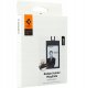 Spigen Badge Holder MagSlide, black 11