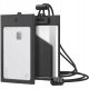 Spigen Badge Holder MagSlide, black 4