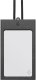 Spigen Badge Holder MagSlide, black 5