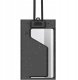 Spigen Badge Holder MagSlide, black 6