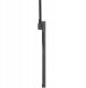 Spigen Badge Holder MagSlide, black 7