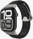 Spigen Classic Fit Band, black - Apple Watch 49mm/46mm/45mm/44mm 1