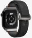 Spigen Classic Fit Band, black - Apple Watch 49mm/46mm/45mm/44mm 12
