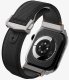 Spigen Classic Fit Band, black - Apple Watch 49mm/46mm/45mm/44mm 13