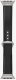 Spigen Classic Fit Band, black - Apple Watch 49mm/46mm/45mm/44mm 14