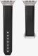 Spigen Classic Fit Band, black - Apple Watch 49mm/46mm/45mm/44mm 2