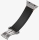 Spigen Classic Fit Band, black - Apple Watch 49mm/46mm/45mm/44mm 3
