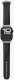 Spigen Classic Fit Band, black - Apple Watch 49mm/46mm/45mm/44mm 5