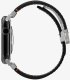 Spigen Classic Fit Band, black - Apple Watch 49mm/46mm/45mm/44mm 6