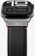 Spigen Classic Fit Band, black - Apple Watch 49mm/46mm/45mm/44mm 8