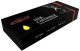 Tusz JetWorld Yellow Canon PFI320Y zamiennik PFI-320Y (2893C001) 2