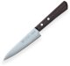 Nóż Kanetsugu MIYABI ISSIN Utility 120 mm [KN-2001] 1