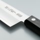 Nóż Kanetsugu MIYABI ISSIN Utility 120 mm [KN-2001] 2