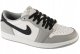 Air Jordan 1 Low CZ0790-110 białe 42,5 1
