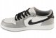 Air Jordan 1 Low CZ0790-110 białe 42,5 2