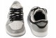 Air Jordan 1 Low CZ0790-110 białe 42,5 5