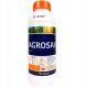 Agrosar 360 SL - Środek chwastobójczy z glifosatem - 1 L 3
