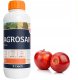 Agrosar 360 SL - Środek chwastobójczy z glifosatem - 1 L 4