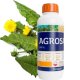 Agrosar 360 SL - Środek chwastobójczy z glifosatem - 1 L 6