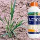 Agrosar 360 SL - Środek chwastobójczy z glifosatem - 1 L 7