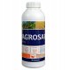 Agrosar 360 SL - Środek chwastobójczy z glifosatem - 1 L 9