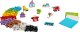 LEGO Classic Kreatywny zestaw do budowania i zabawy (11044) 7