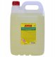 ATOS - środek myjąco - dezynfekujący, 5L. 1