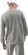 MĘSKA BLUZA BAWEŁNIANA 4F M1009 BEZ KAPTURA SPORTOWA R. 3XL 1